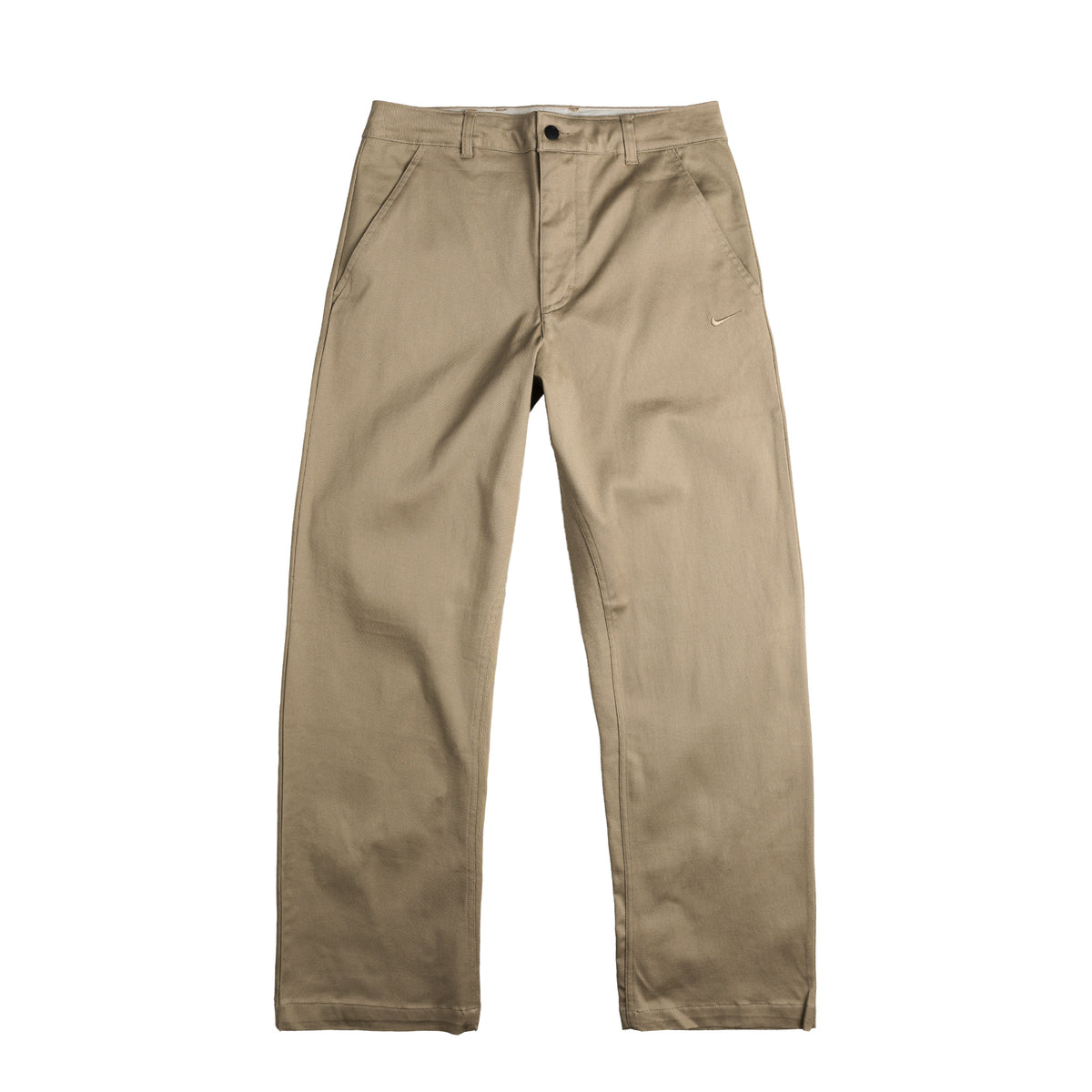 Adidas ultimate chino pant 40 online