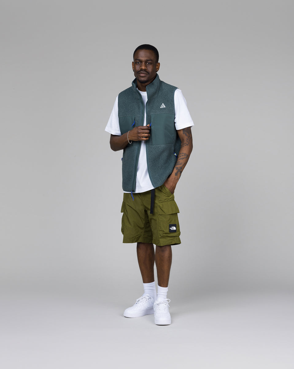 Nike ACG Arctic Wolf Vest Apparel Buy online now