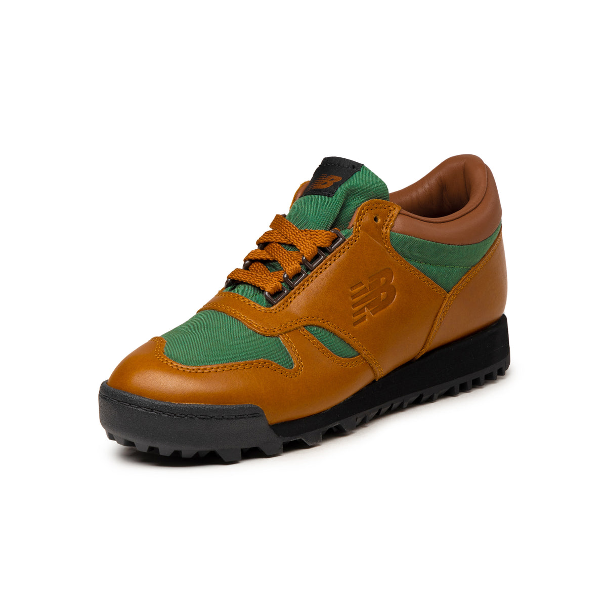 New Balance Rainier sneakers dispo en ligne maintenant