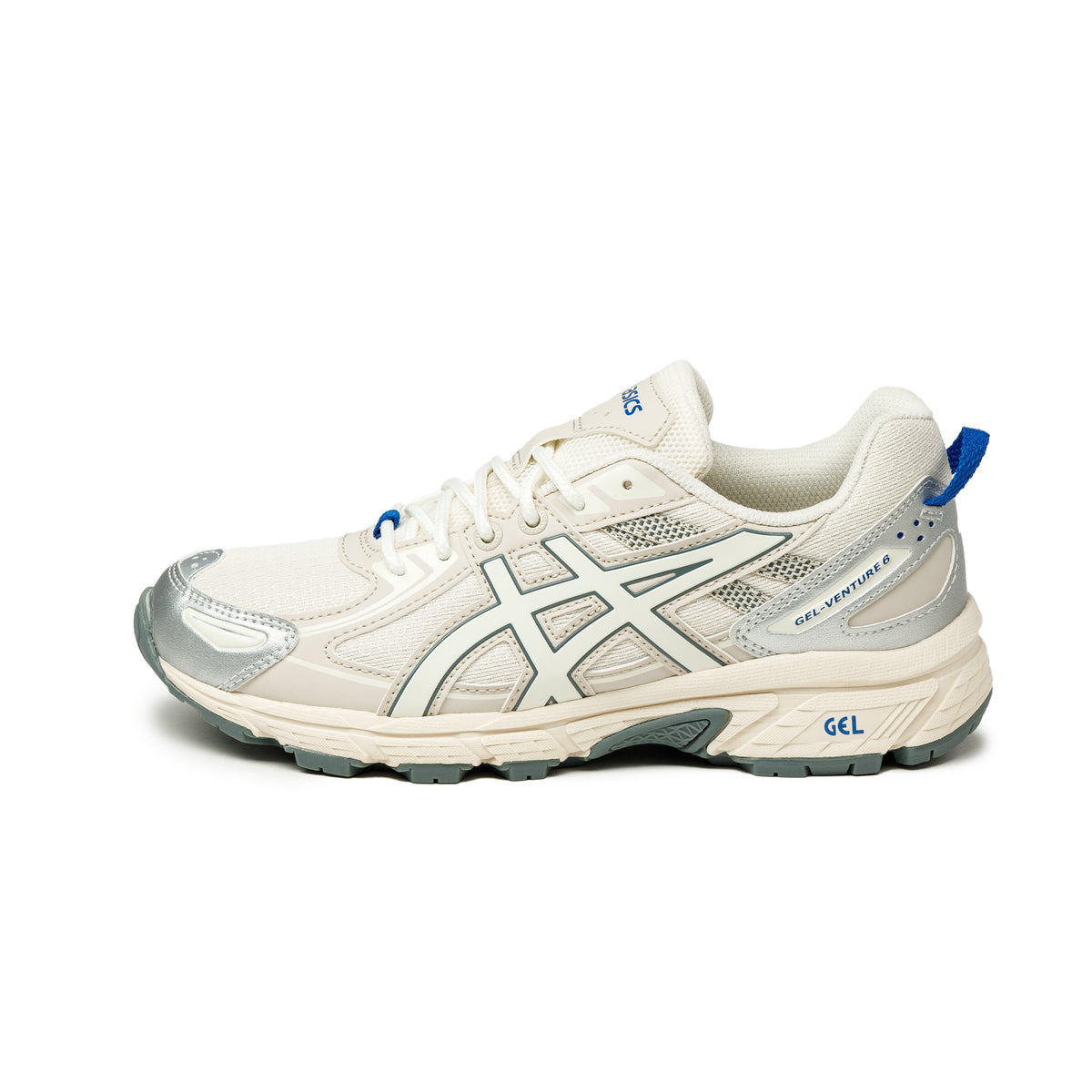 Asics gel venture 6 singapore clearance