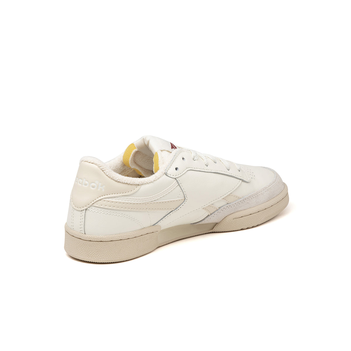 reebok c revenge vintage