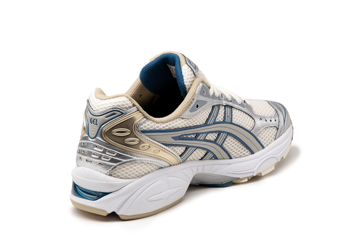 Asics Gel Kayano 14 Sneaker jetzt online kaufen