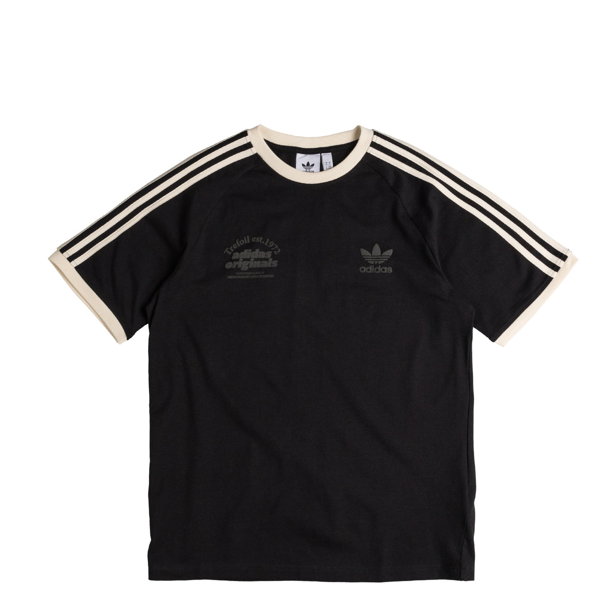 T shirt top adidas sport