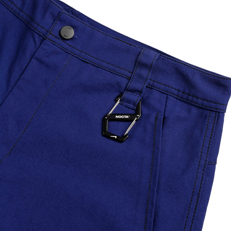 Nike x Nocta x L'Art de L'Automobile Pant