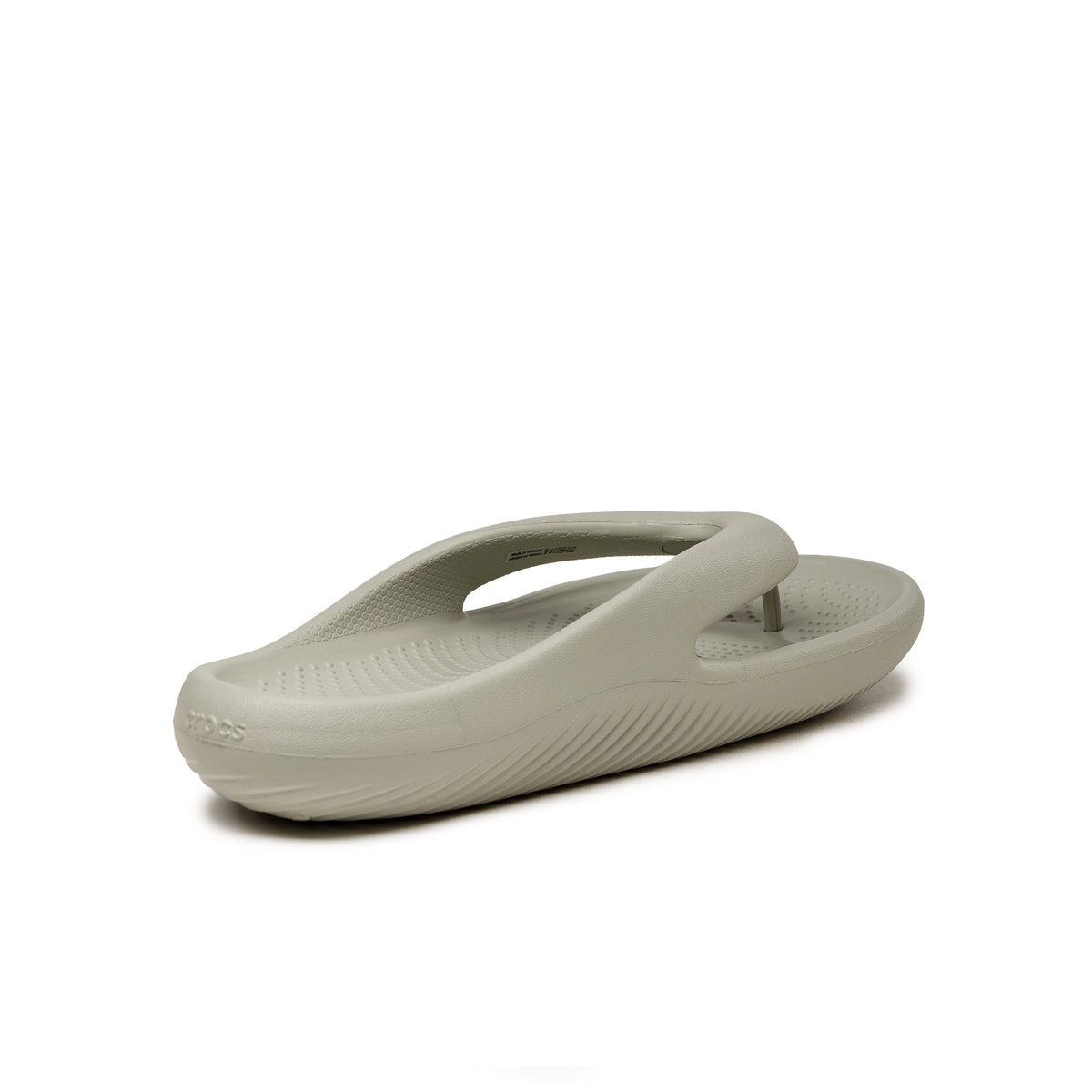 Crocs Mellow Flip Sneaker jetzt online kaufen