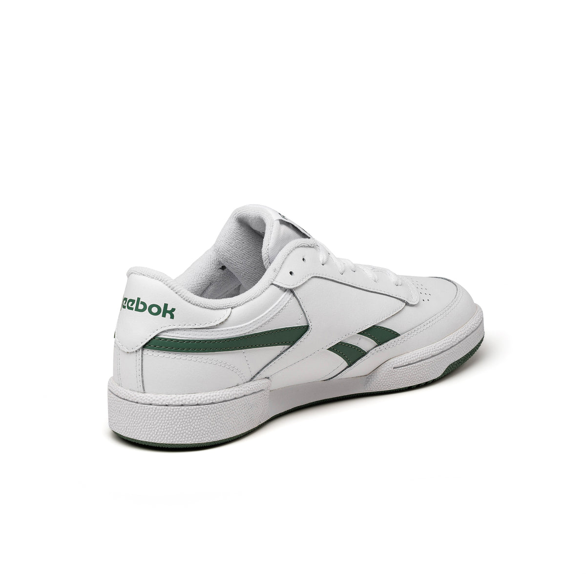 Rbk footwear sales