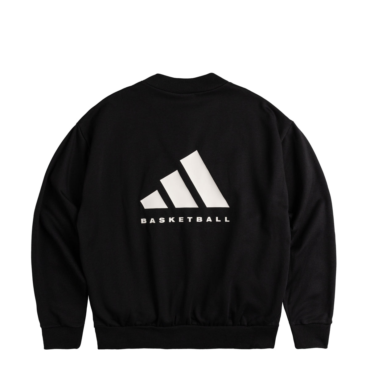 Basketball crewnecks 2025