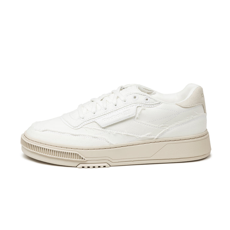 Reebok Club C LTD