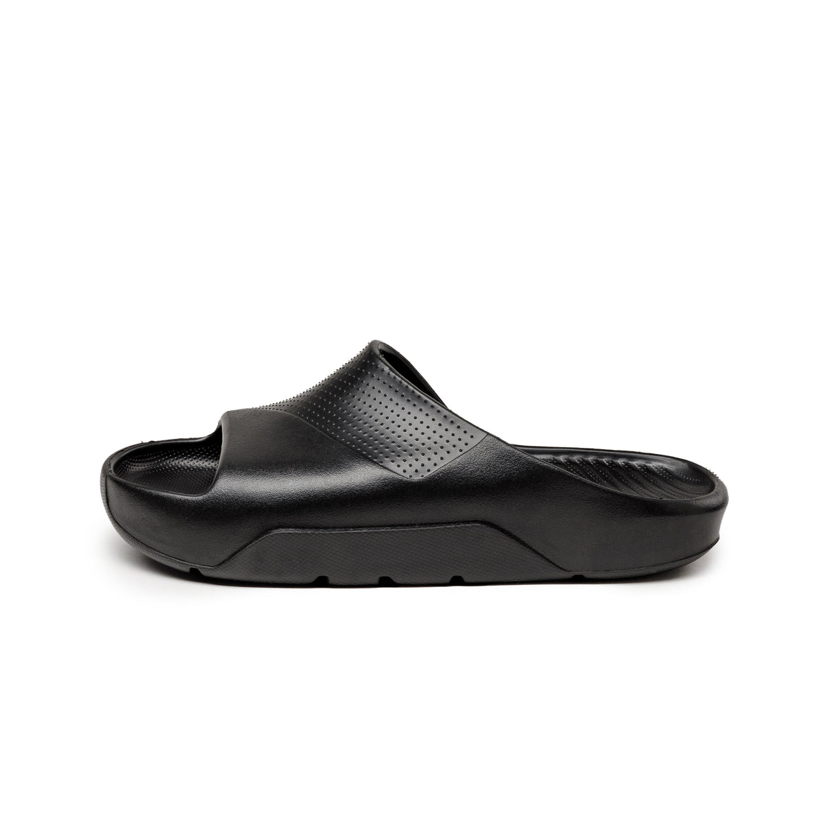 新品 NIKE JORDAN POST SLIDE ナイキ ジョーダン ポスト