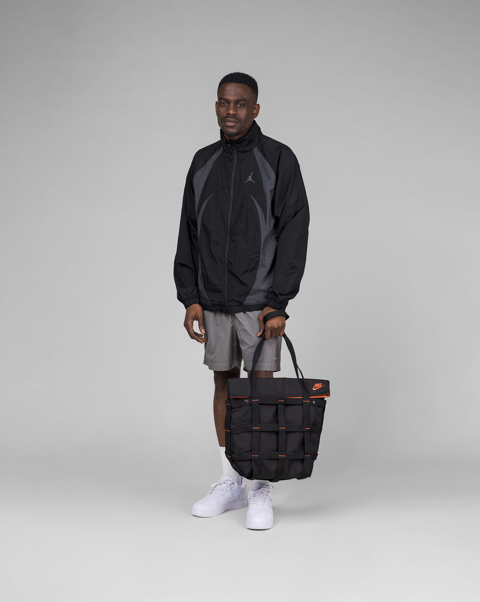 Nike Cargo Tote Accessoires Buy online now