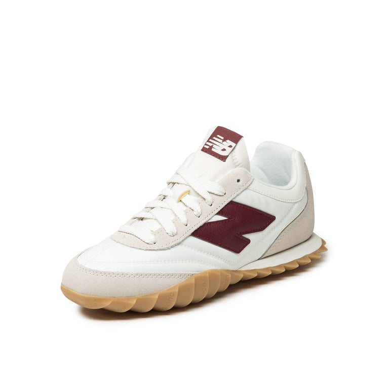 New Balance URC30FA