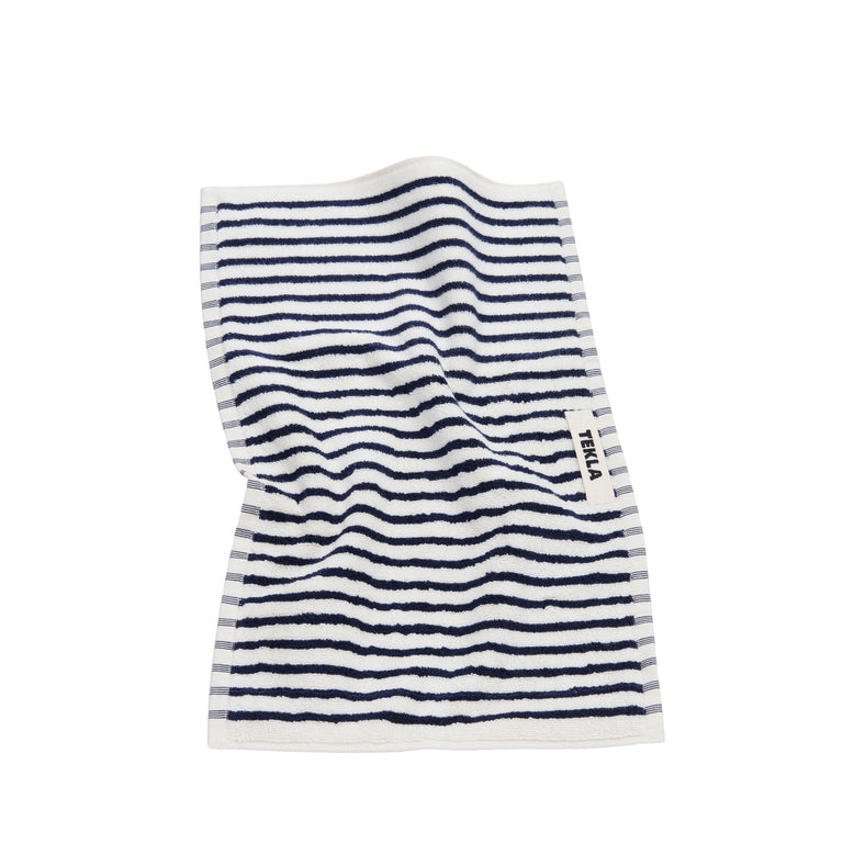 Tekla Guest Towel