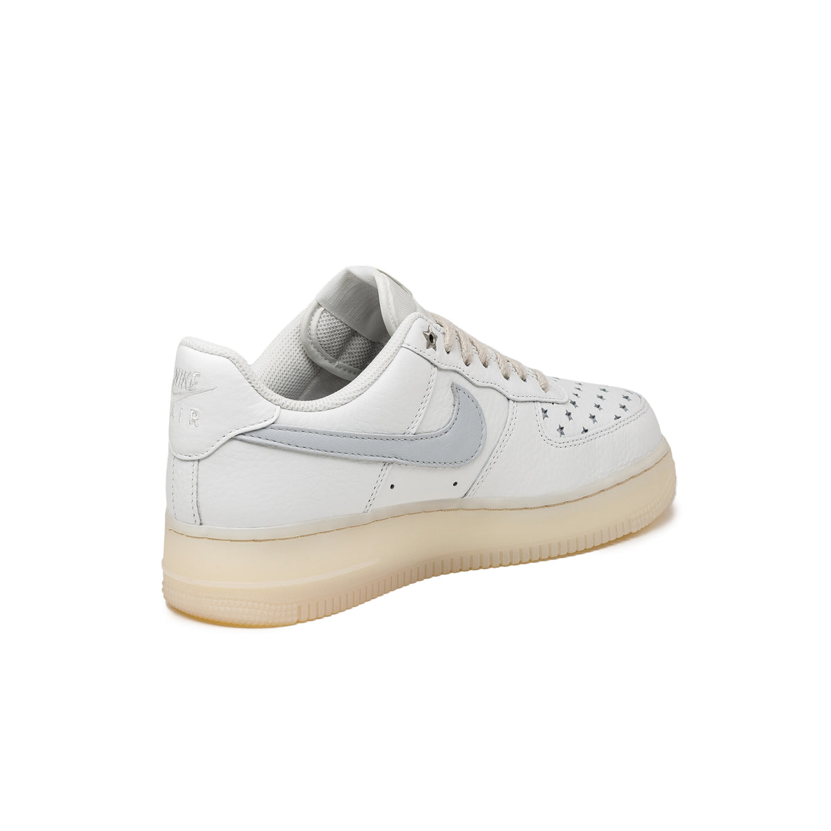 Nike air force 1 07 white womens 2025