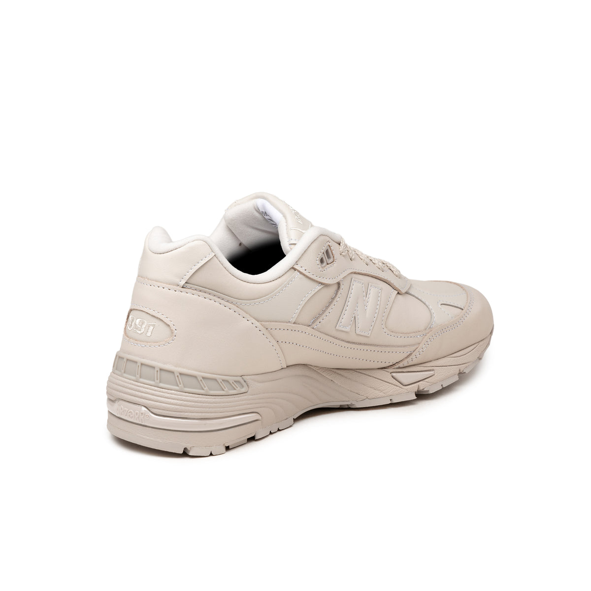 New balance 71 top