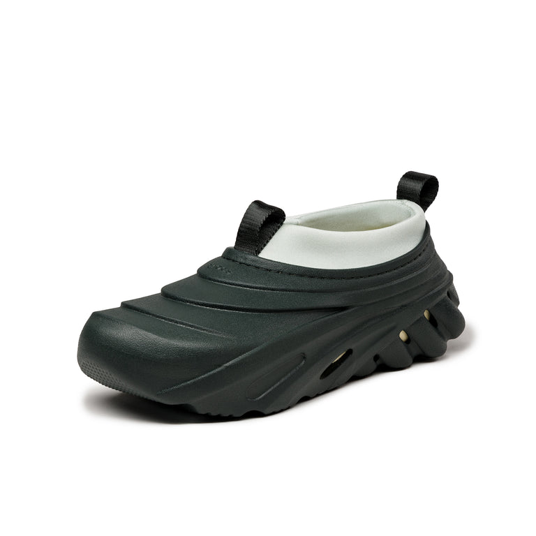 Crocs Echo Storm
