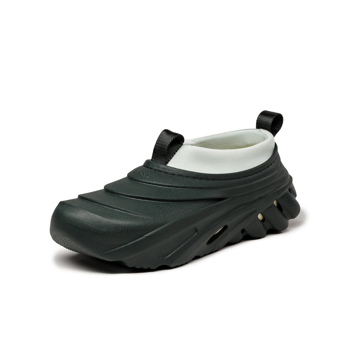 Crocs Echo Storm Sneaker » Buy online now!