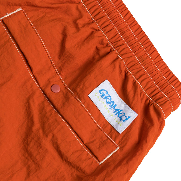 Gramicci Drift Swim Short