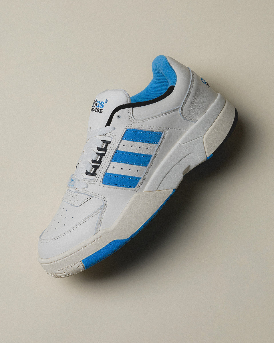 Torsion adidas discount white