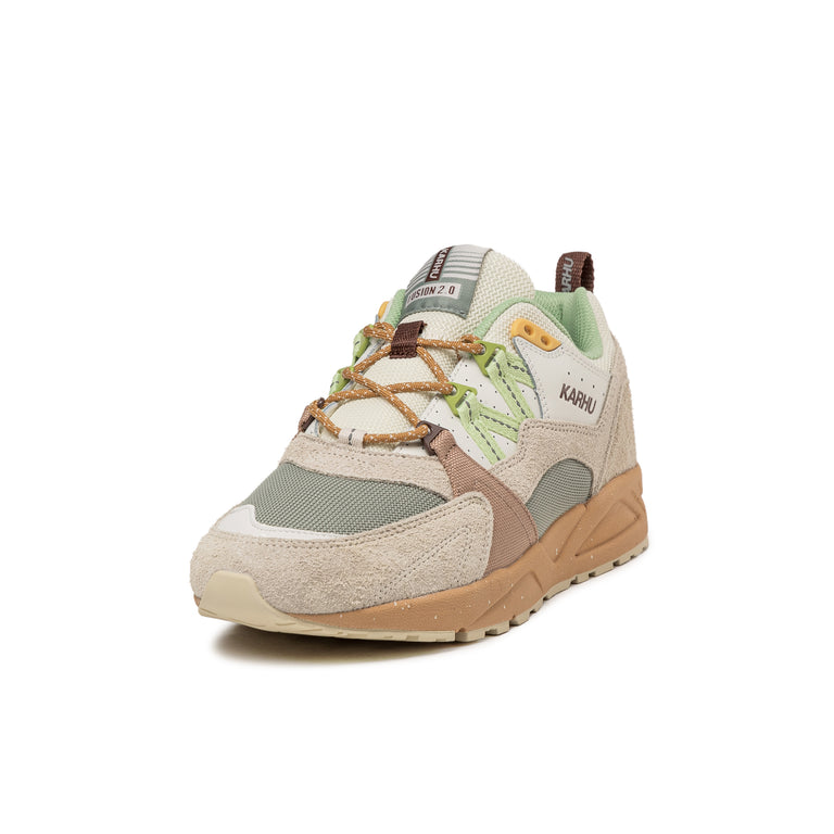 Karhu Fusion 2.0