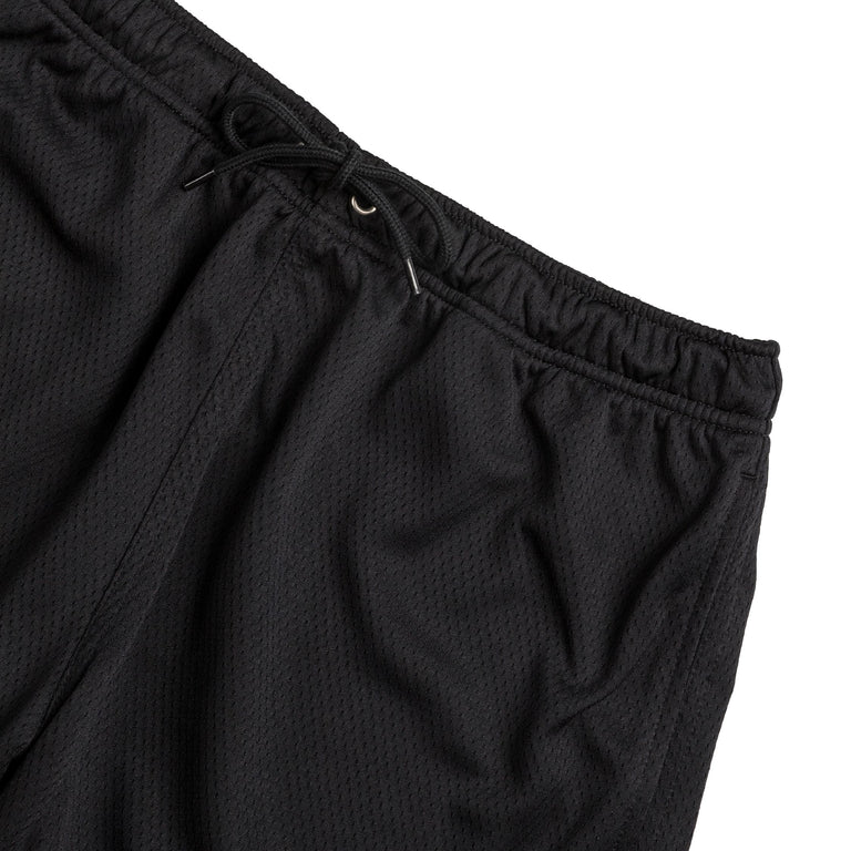 Nike Club Flow Mesh Short
