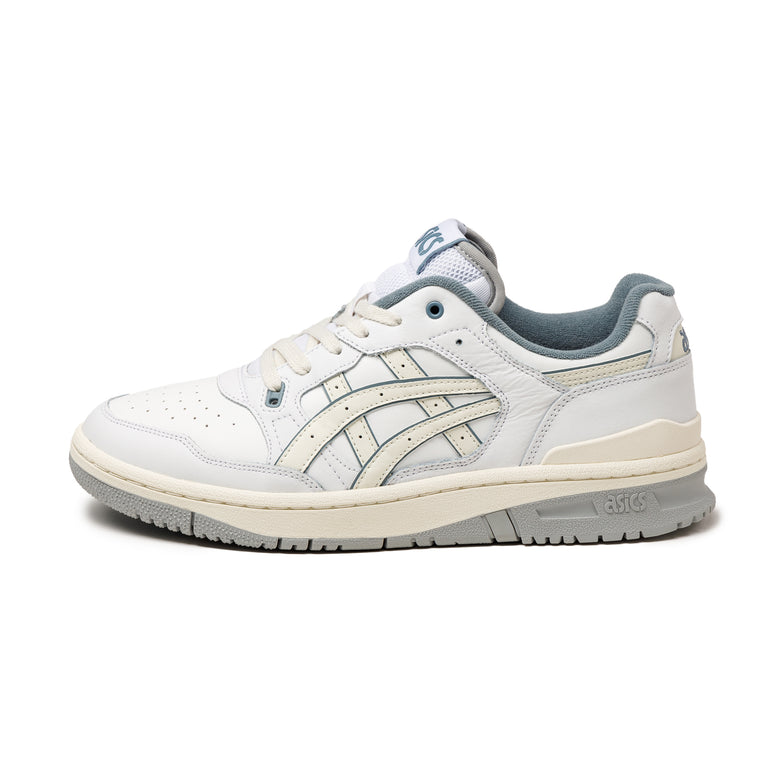 Asics EX89