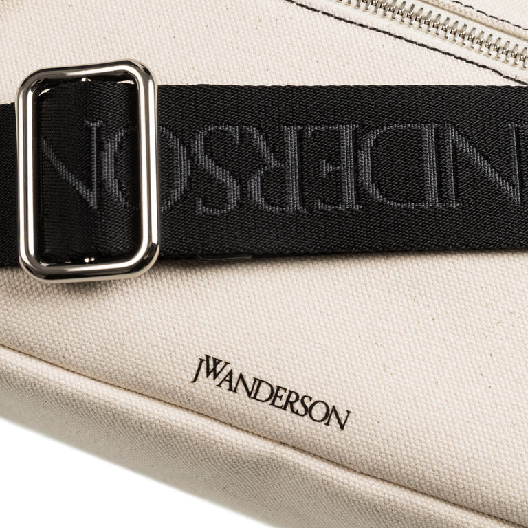 JW Anderson Puller Camera Bag