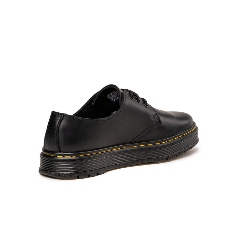 Dr. Martens Brookline