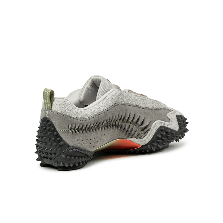 Puma x Aries Mostro Craft