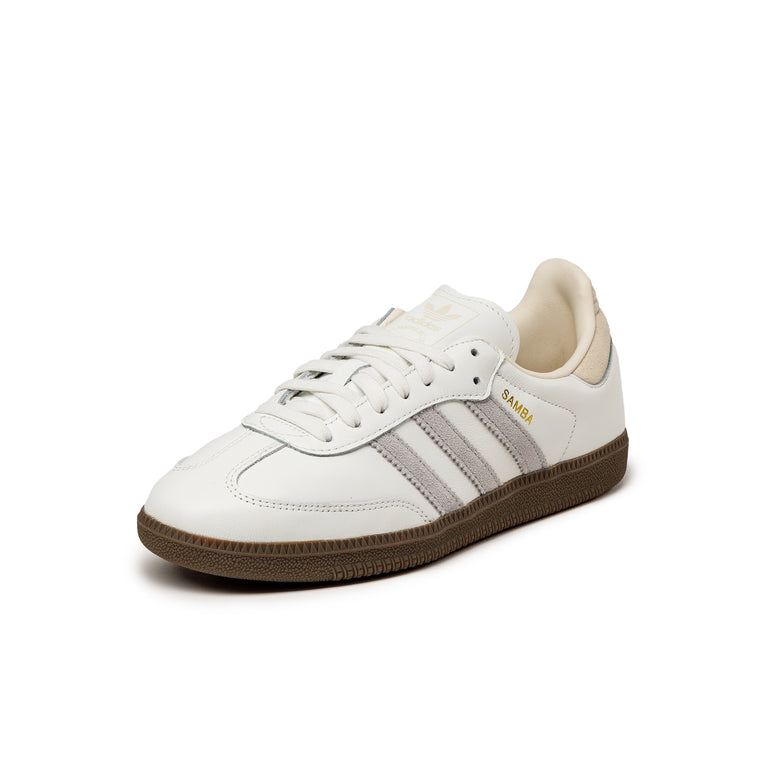 Adidas Samba OG