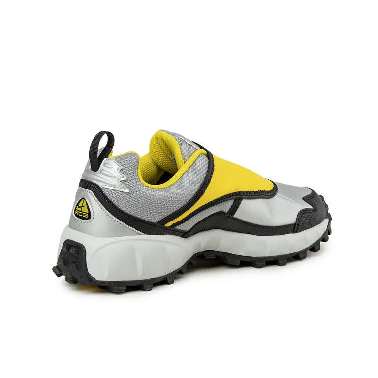 Nike ACG Phassad
