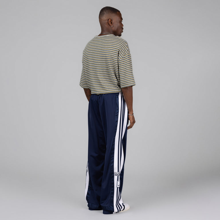 Adidas Adibreak Knitted Trackpant
