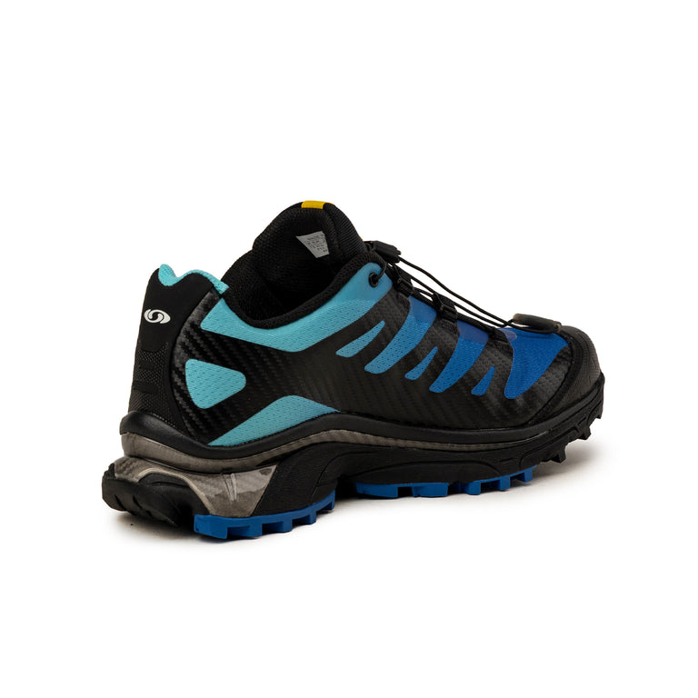 Salomon XT-4 OG