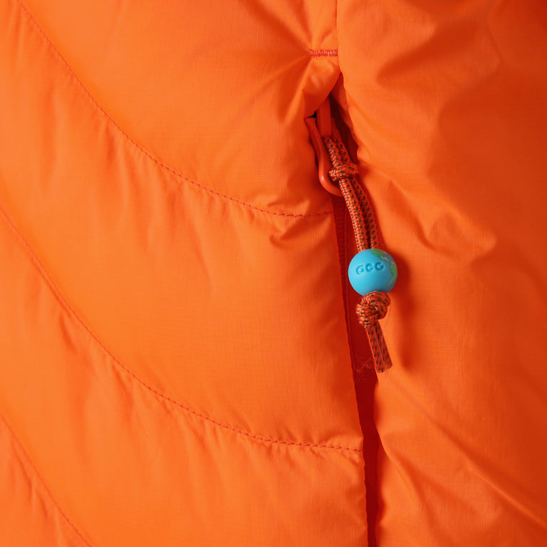 Nike ACG *Lava Flow* Therma-Fit ADV Jacket