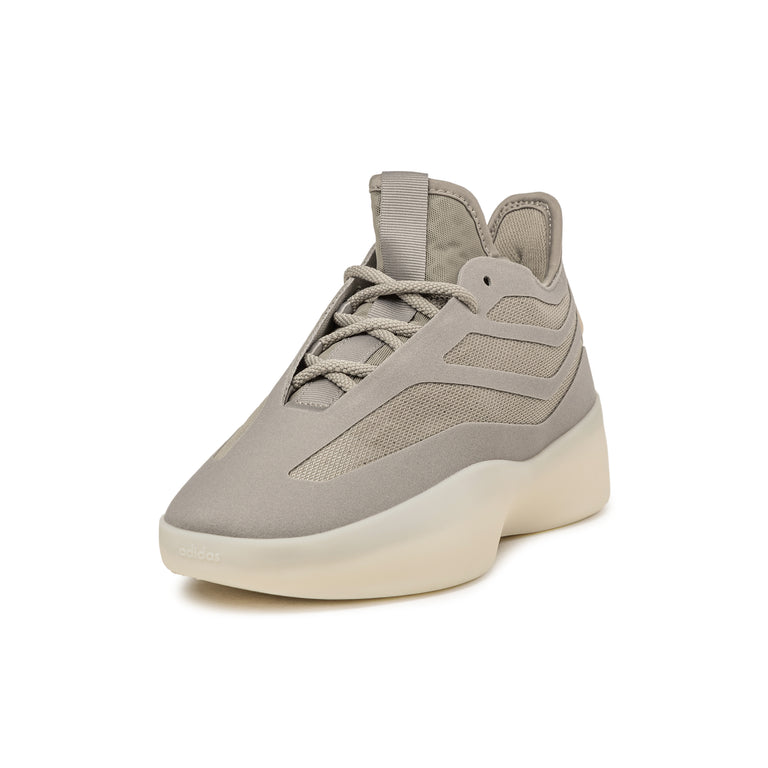 Adidas x Fear of God Athletics II