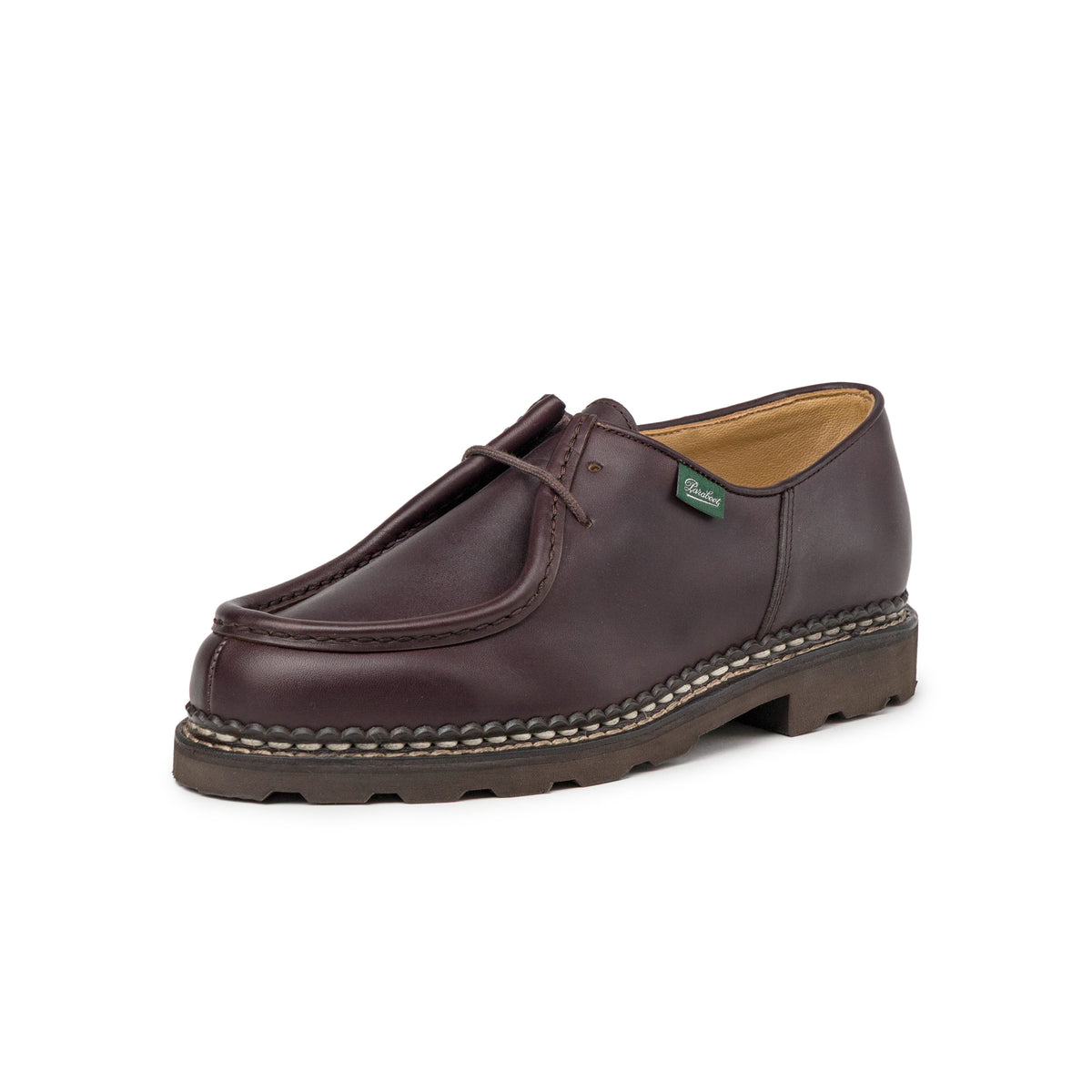 Paraboot Michael Marche II Sneaker » Buy online now!