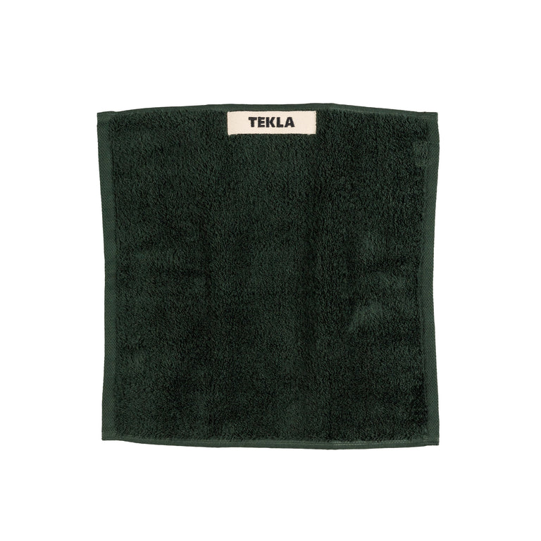 Tekla Washcloth