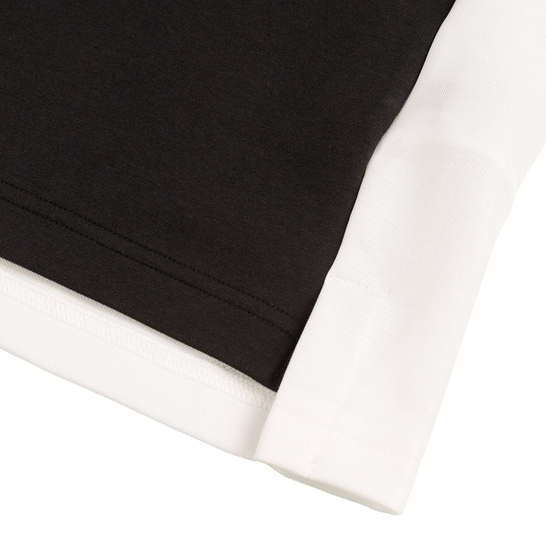 Adidas Originals R3CD Jersey