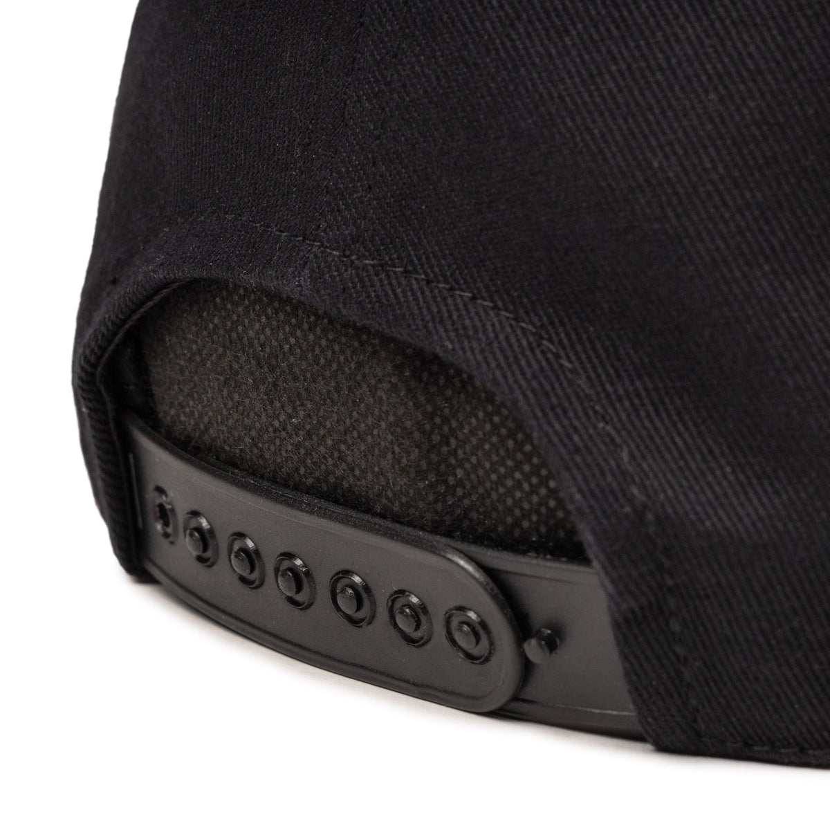 【Courreges】Cappello courreges in naplak（関税込み） Courreges Signature Cotton Cap | Accessoires » Buy online now!