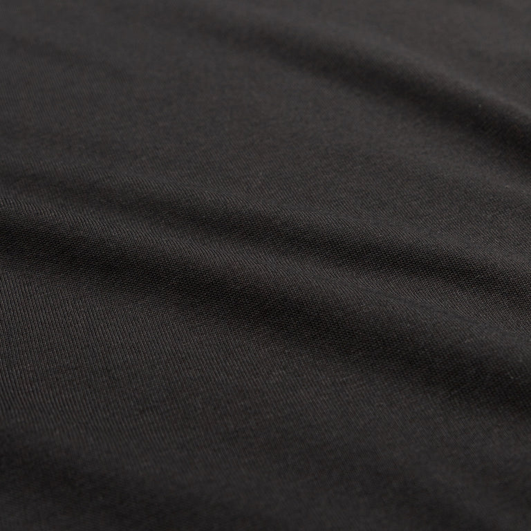 Adidas x Anthony Edwards Believe That T-Shirt