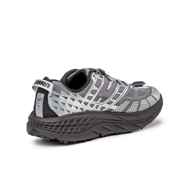 HOKA x Unna Speedgoat 2
