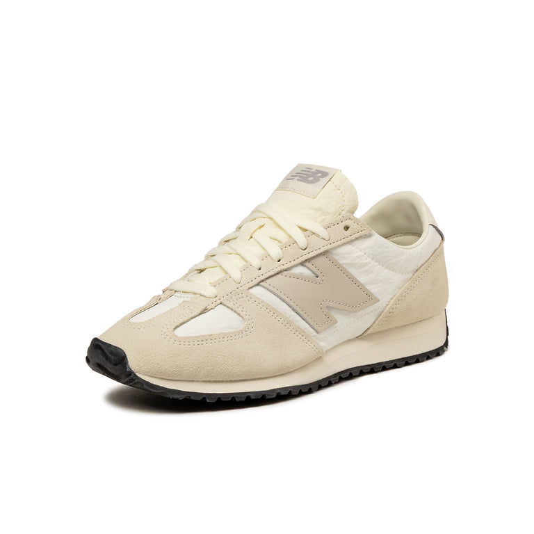 New Balance U471AJ