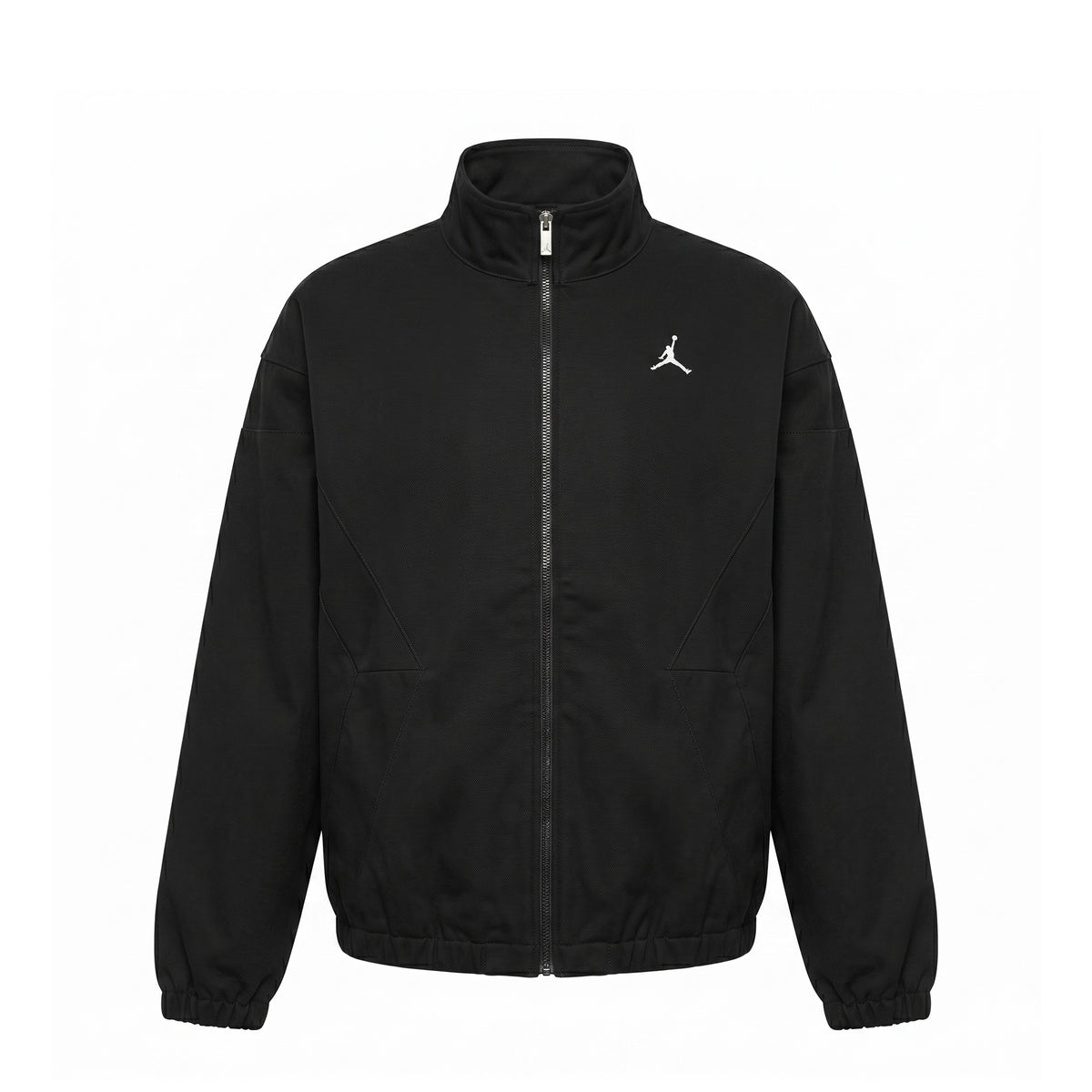 ナイロンジャケット NIKE JORDAN SRT LEGACY FLIGHT JACKET NIKE JORDAN SRT LEGACY FLIGHT JACKET Jordan Brand Nike Air Jordan