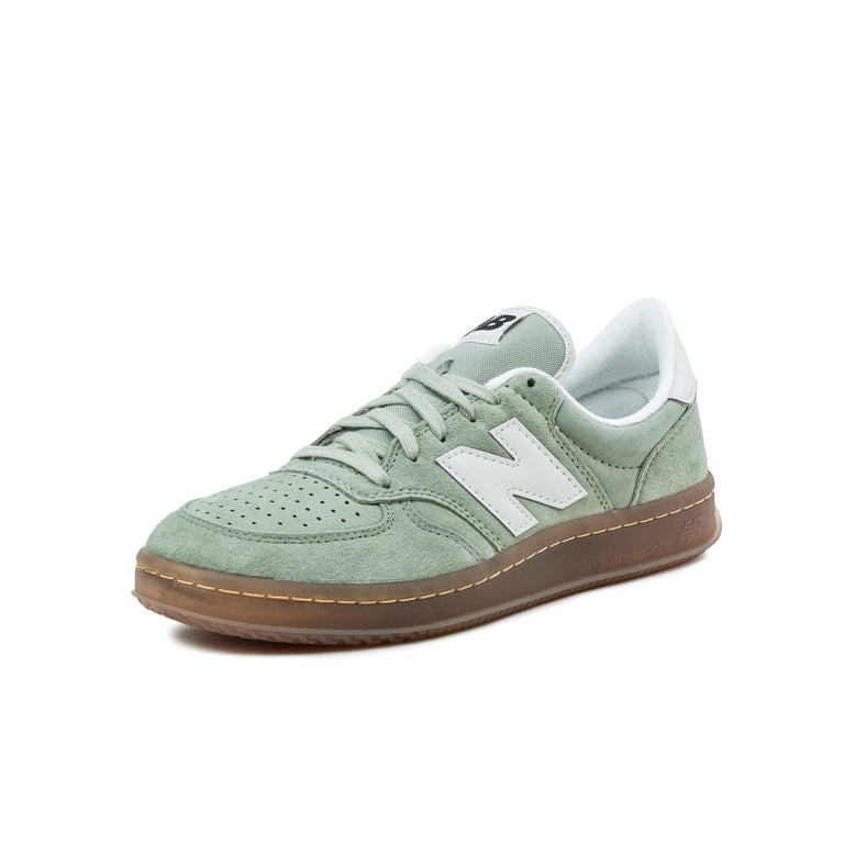 New Balance T500PHC