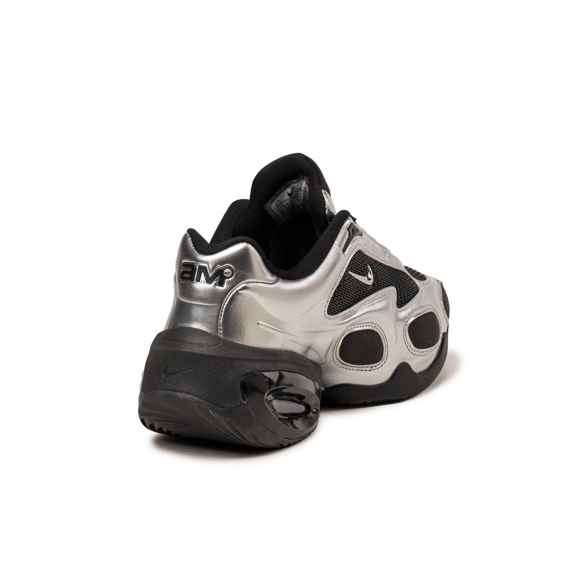 Nike Wmns Air Max Muse Sneaker » Buy online now!