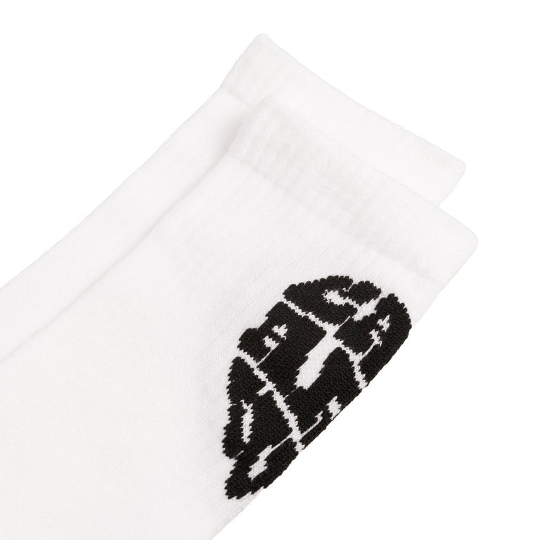 Carhartt WIP Heartbreaker Socks