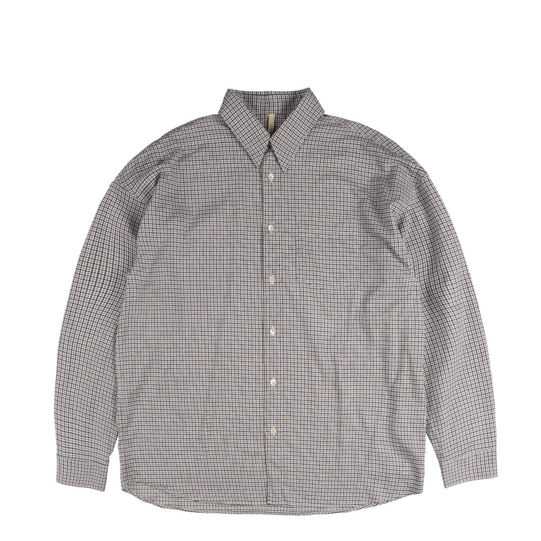 Sunflower Stable Shirt