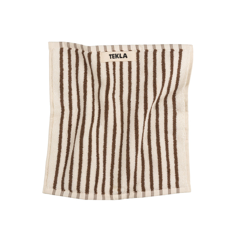 Tekla Washcloth
