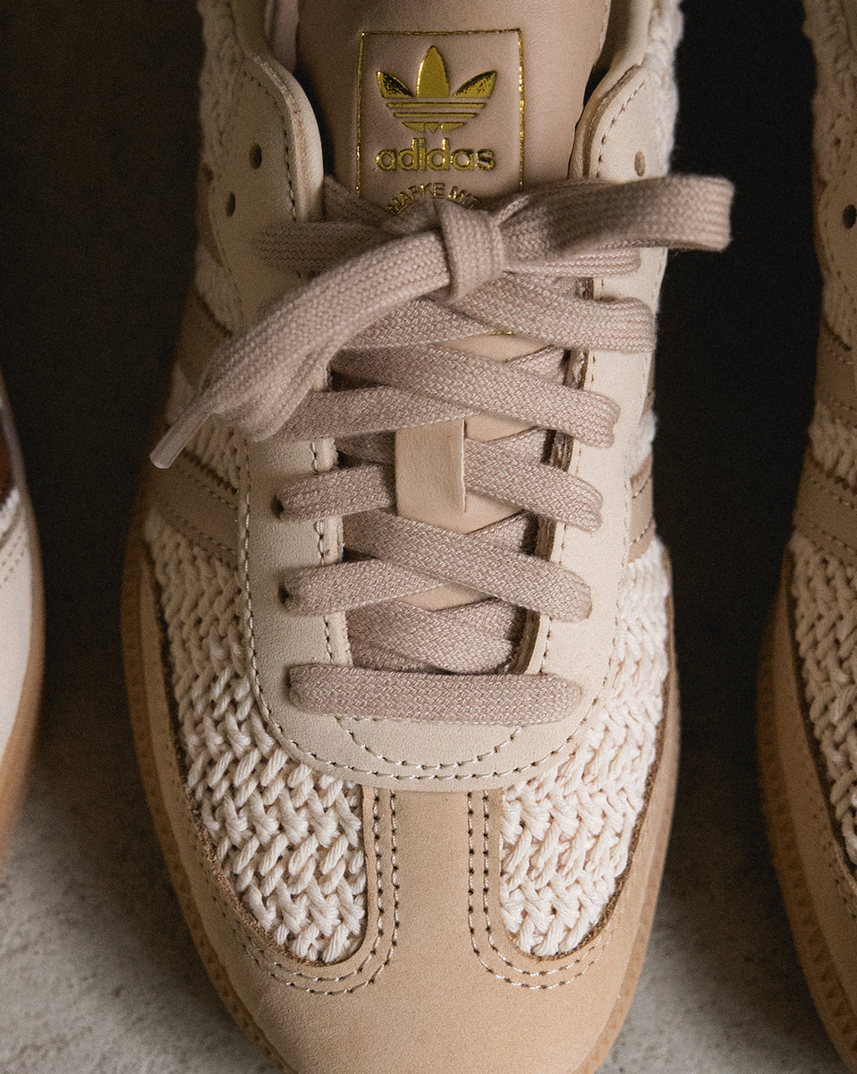 Adidas Samba OG W Sneaker » Buy online now!