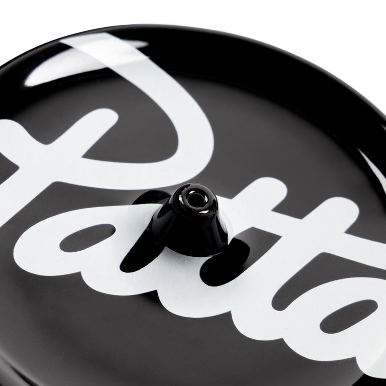 Patta Incense Holder