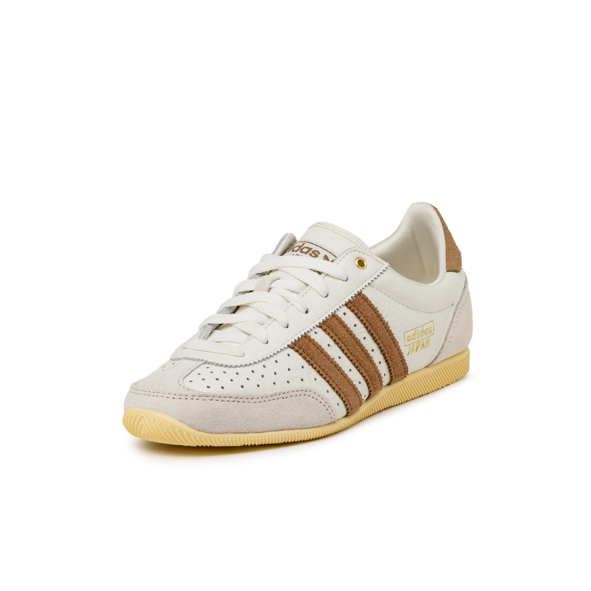 Adidas Japan W Sneaker » Buy online now!